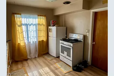 1166 E 176th Street, Loveland, OH 44119 - Photo 13