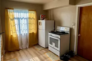 1166 E 176th St, Loveland, OH 44119 - Photo 13