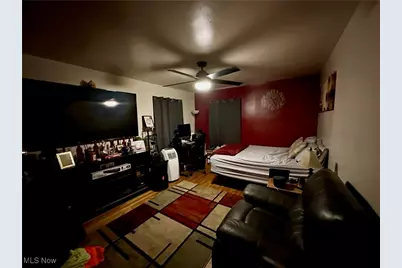 1166 E 176th Street, Loveland, OH 44119 - Photo 29