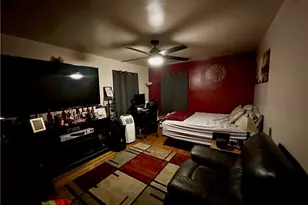 1166 E 176th St, Loveland, OH 44119 - Photo 29