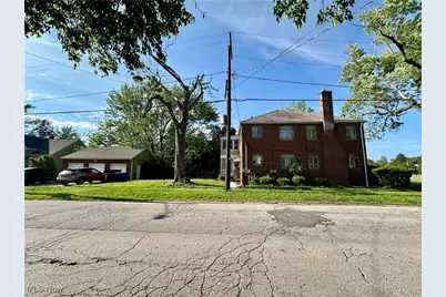 1166 E 176th Street, Loveland, OH 44119 - Photo 9