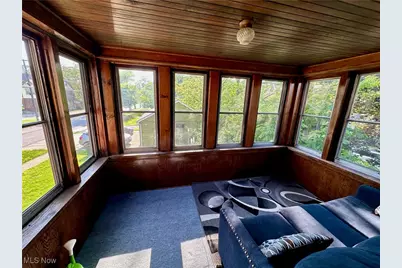 1166 E 176th Street, Loveland, OH 44119 - Photo 21