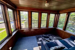 1166 E 176th St, Loveland, OH 44119 - Photo 21