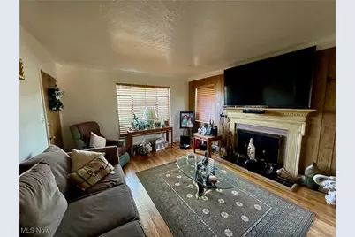 1166 E 176th Street, Loveland, OH 44119 - Photo 25