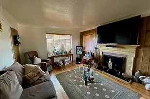 1166 E 176th St, Loveland, OH 44119 - Photo 25