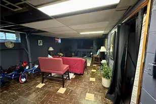 1166 E 176th St, Loveland, OH 44119 - Photo 31