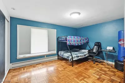 430 Delaware Avenue, Akron, OH 44303 - Photo 33