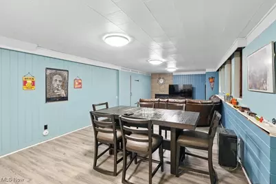 430 Delaware Avenue, Akron, OH 44303 - Photo 41