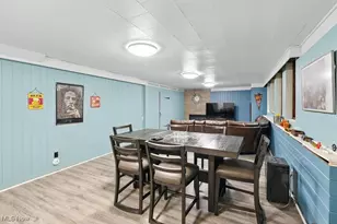 430 Delaware Ave, Akron, OH 44303 - Photo 41