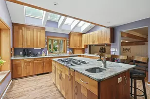 430 Delaware Ave, Akron, OH 44303 - Photo 19