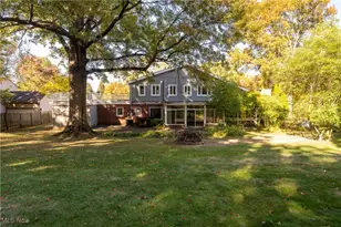 430 Delaware Ave, Akron, OH 44303 - Photo 45