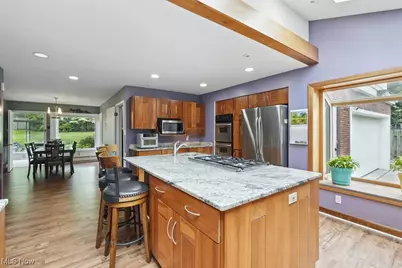 430 Delaware Avenue, Akron, OH 44303 - Photo 21