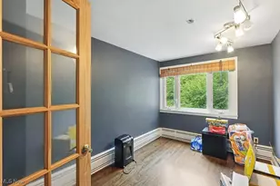 430 Delaware Ave, Akron, OH 44303 - Photo 35