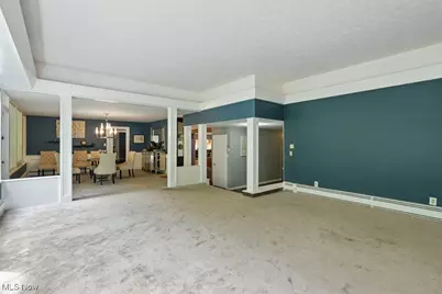 430 Delaware Avenue, Akron, OH 44303 - Photo 5