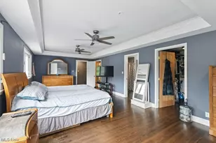 430 Delaware Ave, Akron, OH 44303 - Photo 23