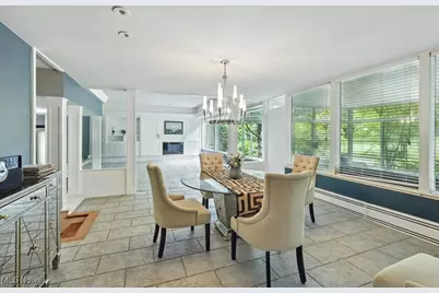 430 Delaware Avenue, Akron, OH 44303 - Photo 9