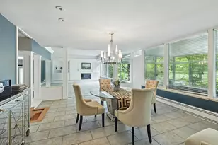 430 Delaware Ave, Akron, OH 44303 - Photo 9