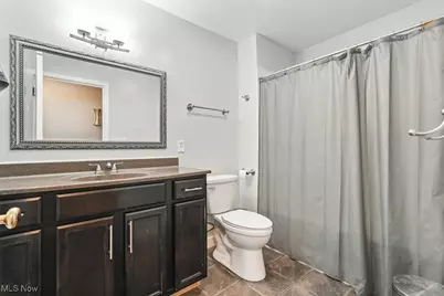 430 Delaware Avenue, Akron, OH 44303 - Photo 31