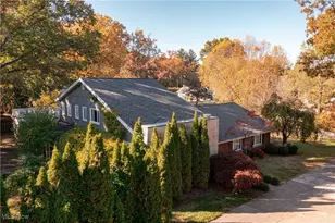 430 Delaware Ave, Akron, OH 44303 - Photo 43