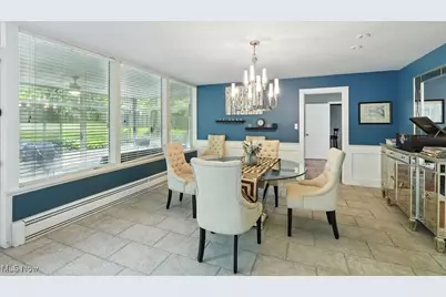 430 Delaware Avenue, Akron, OH 44303 - Photo 11