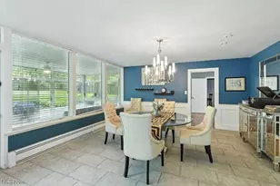 430 Delaware Ave, Akron, OH 44303 - Photo 11