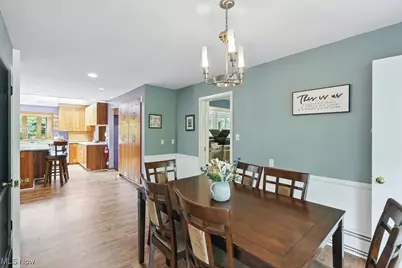 430 Delaware Avenue, Akron, OH 44303 - Photo 13