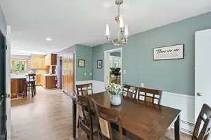 430 Delaware Ave, Akron, OH 44303 - Photo 13