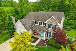 3425 Eryn Pl, Twinsburg, OH 44236 - Photo 1