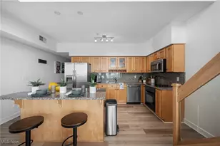 2222 Detroit Ave, Loveland, OH 44113 - Photo 11