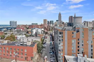 2222 Detroit Ave, Loveland, OH 44113 - Photo 35