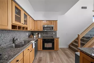 2222 Detroit Ave, Loveland, OH 44113 - Photo 15