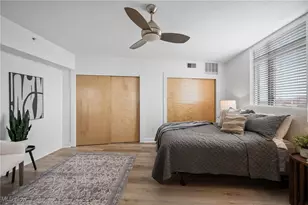 2222 Detroit Ave, Loveland, OH 44113 - Photo 23