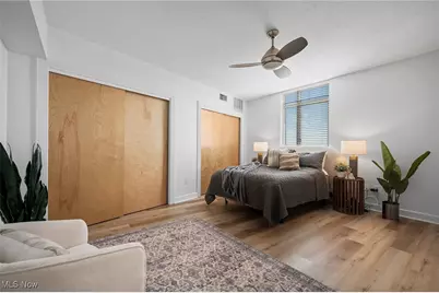 2222 Detroit Avenue #1119, Loveland, OH 44113 - Photo 21