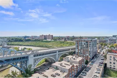 2222 Detroit Avenue #1119, Loveland, OH 44113 - Photo 39