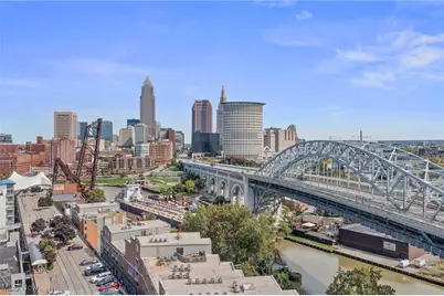 2222 Detroit Avenue #1119, Loveland, OH 44113 - Photo 37