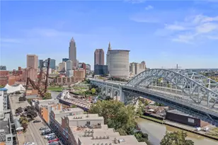 2222 Detroit Ave, Loveland, OH 44113 - Photo 37