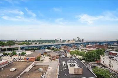 2222 Detroit Avenue #1119, Loveland, OH 44113 - Photo 33