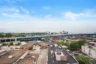 2222 Detroit Ave, Loveland, OH 44113 - Photo 33