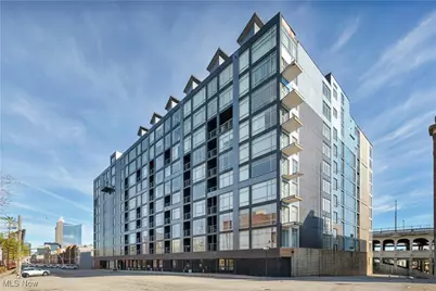 2222 Detroit Avenue #1119, Loveland, OH 44113 - Photo 1