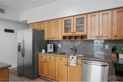 2222 Detroit Avenue #1119, Loveland, OH 44113 - Photo 13