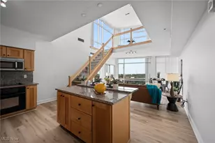 2222 Detroit Ave, Loveland, OH 44113 - Photo 3