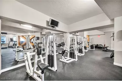 2222 Detroit Avenue #1119, Loveland, OH 44113 - Photo 41