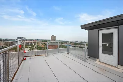 2222 Detroit Avenue #1119, Loveland, OH 44113 - Photo 29