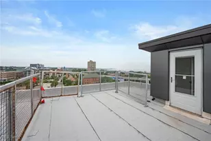 2222 Detroit Ave, Loveland, OH 44113 - Photo 29