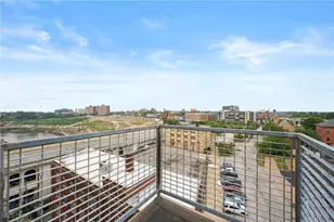 2222 Detroit Ave, Loveland, OH 44113 - Photo 31