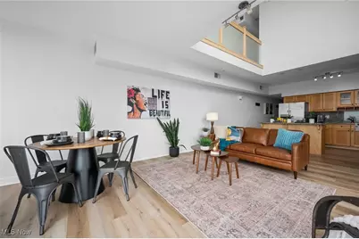 2222 Detroit Avenue #1119, Loveland, OH 44113 - Photo 7