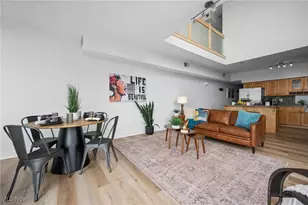 2222 Detroit Ave, Loveland, OH 44113 - Photo 7