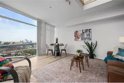 2222 Detroit Avenue #1119, Loveland, OH 44113 - Photo 5