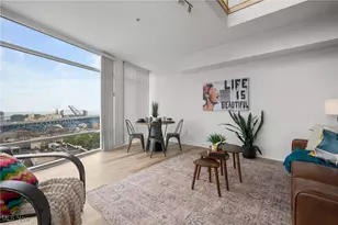 2222 Detroit Ave, Loveland, OH 44113 - Photo 5