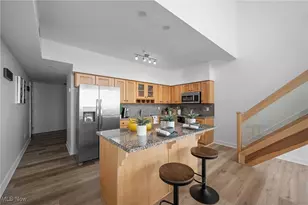 2222 Detroit Ave, Loveland, OH 44113 - Photo 9